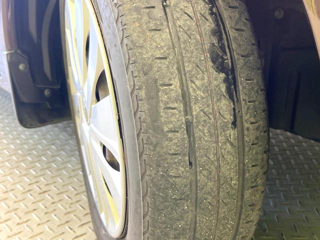 デイズルークス Ｘ　ＳＤナビ　全周囲カメラ　両側電動ドア　衝突被害軽減システム　禁煙車　スマートキー　ＥＴＣ　オートエアコン　Ｂｌｕｅｔｏｏｔｈ　ＣＤ　ＤＶＤ再生　フルセグ（31枚目）