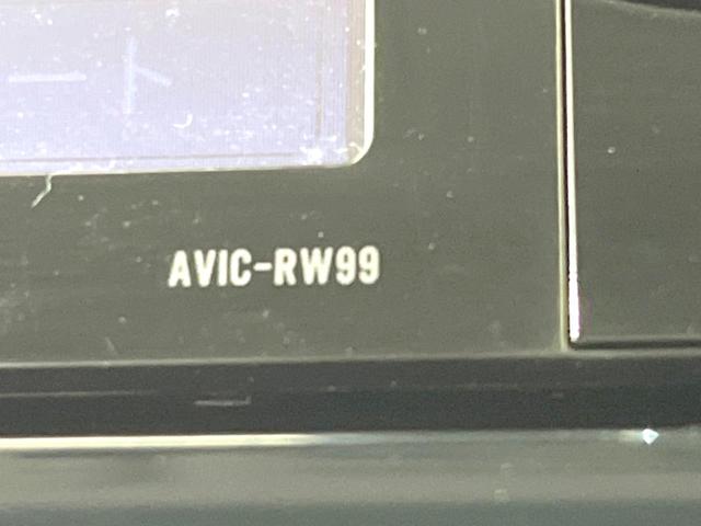 デイズルークス Ｘ　ＳＤナビ　全周囲カメラ　両側電動ドア　衝突被害軽減システム　禁煙車　スマートキー　ＥＴＣ　オートエアコン　Ｂｌｕｅｔｏｏｔｈ　ＣＤ　ＤＶＤ再生　フルセグ（34枚目）