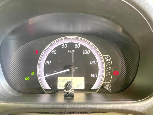 デイズルークス Ｘ　ＳＤナビ　全周囲カメラ　両側電動ドア　衝突被害軽減システム　禁煙車　スマートキー　ＥＴＣ　オートエアコン　Ｂｌｕｅｔｏｏｔｈ　ＣＤ　ＤＶＤ再生　フルセグ（37枚目）