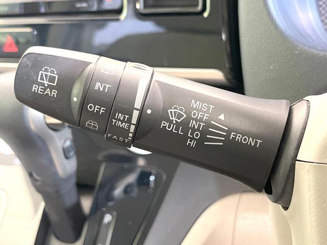 デイズルークス Ｘ　ＳＤナビ　全周囲カメラ　両側電動ドア　衝突被害軽減システム　禁煙車　スマートキー　ＥＴＣ　オートエアコン　Ｂｌｕｅｔｏｏｔｈ　ＣＤ　ＤＶＤ再生　フルセグ（38枚目）