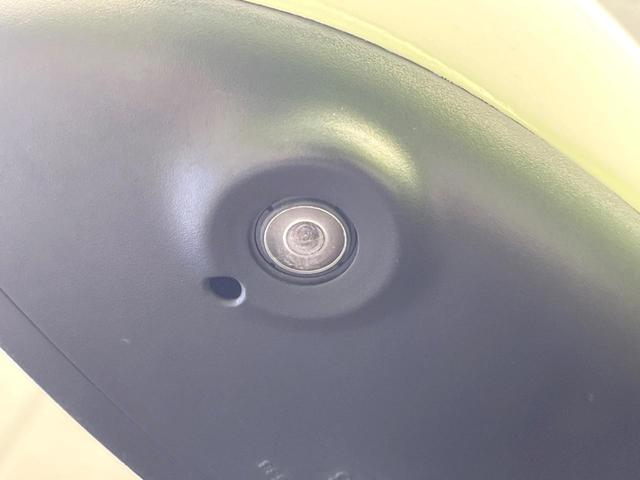 デイズルークス Ｘ　ＳＤナビ　全周囲カメラ　両側電動ドア　衝突被害軽減システム　禁煙車　スマートキー　ＥＴＣ　オートエアコン　Ｂｌｕｅｔｏｏｔｈ　ＣＤ　ＤＶＤ再生　フルセグ（47枚目）