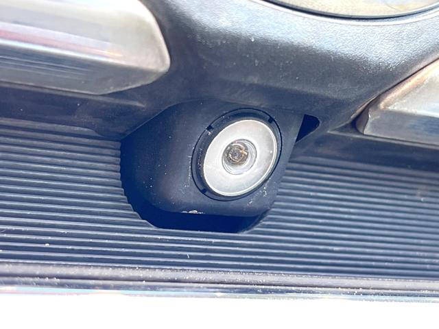 デイズルークス Ｘ　ＳＤナビ　全周囲カメラ　両側電動ドア　衝突被害軽減システム　禁煙車　スマートキー　ＥＴＣ　オートエアコン　Ｂｌｕｅｔｏｏｔｈ　ＣＤ　ＤＶＤ再生　フルセグ（48枚目）