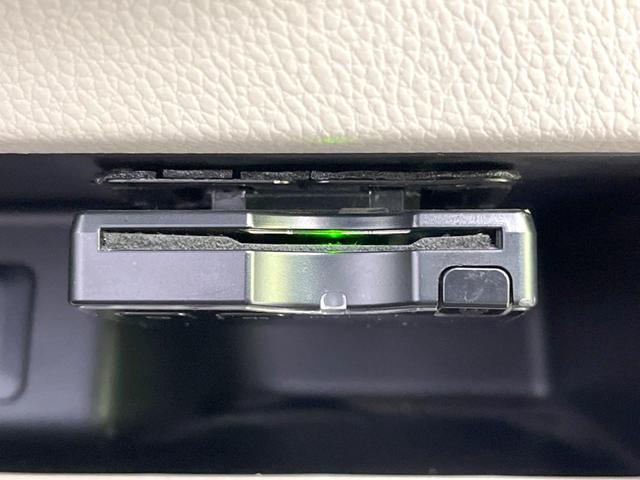 デイズルークス Ｘ　ＳＤナビ　全周囲カメラ　両側電動ドア　衝突被害軽減システム　禁煙車　スマートキー　ＥＴＣ　オートエアコン　Ｂｌｕｅｔｏｏｔｈ　ＣＤ　ＤＶＤ再生　フルセグ（50枚目）