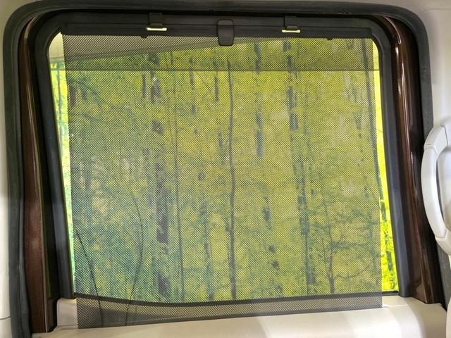 デイズルークス Ｘ　ＳＤナビ　全周囲カメラ　両側電動ドア　衝突被害軽減システム　禁煙車　スマートキー　ＥＴＣ　オートエアコン　Ｂｌｕｅｔｏｏｔｈ　ＣＤ　ＤＶＤ再生　フルセグ（56枚目）