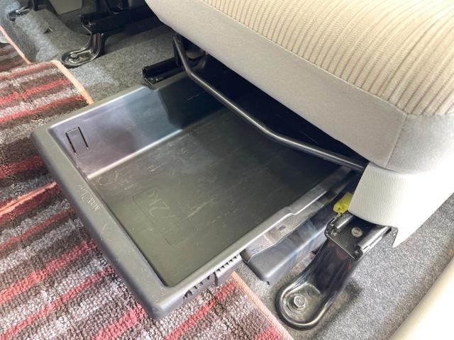 デイズルークス Ｘ　ＳＤナビ　全周囲カメラ　両側電動ドア　衝突被害軽減システム　禁煙車　スマートキー　ＥＴＣ　オートエアコン　Ｂｌｕｅｔｏｏｔｈ　ＣＤ　ＤＶＤ再生　フルセグ（59枚目）