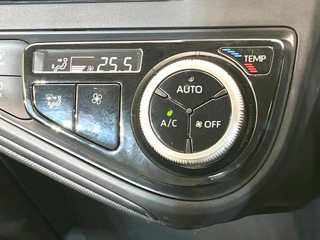 �y�I�[�g�G�A�R���z��x���D�݂̉��x�ɐݒ肷��΁A�ԓ��̉��x�����m�����ʂ≷�x�������Œ����B�����c�����c�Ɖ��x���X�C�b�`���������K�v�͂���܂���B���K�Ȏԓ���Ԃɂ͕K�{�̋@�\�ł��ˁ�