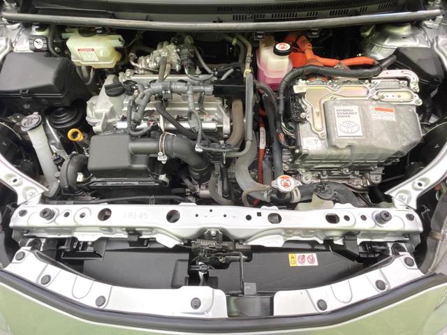 �e�؁E���J�Ȑ�僁�J�j�b�N�X�^�b�t�����΁I�E�Ԍ��E�_�������E���̓��̏C���ȂǃA�t�^�[�T�[�r�X�����S�B���Ԃ̃J�X�^�}�C�Y���l�N�X�e�[�W�̃T�[�r�X�X�^�b�t�܂ł����k���������I