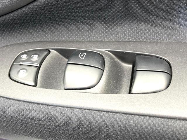 セレナ ハイウェイスター　両側電動ドア　ＳＤナビ　後席モニター　バックカメラ　禁煙車　ドラレコ　スマートキー　ビルトインＥＴＣ　クルコン　純正１６インチアルミ　オートエアコン　Ｂｌｕｅｔｏｏｔｈ　ＣＤ　ＤＶＤ再生　フルセグ（32枚目）