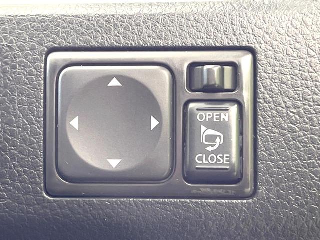 セレナ ハイウェイスター　両側電動ドア　ＳＤナビ　後席モニター　バックカメラ　禁煙車　ドラレコ　スマートキー　ビルトインＥＴＣ　クルコン　純正１６インチアルミ　オートエアコン　Ｂｌｕｅｔｏｏｔｈ　ＣＤ　ＤＶＤ再生　フルセグ（33枚目）