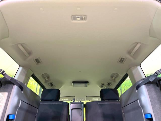 セレナ ハイウェイスター　両側電動ドア　ＳＤナビ　後席モニター　バックカメラ　禁煙車　ドラレコ　スマートキー　ビルトインＥＴＣ　クルコン　純正１６インチアルミ　オートエアコン　Ｂｌｕｅｔｏｏｔｈ　ＣＤ　ＤＶＤ再生　フルセグ（50枚目）