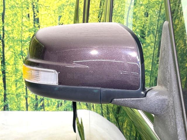 セレナ ハイウェイスター　両側電動ドア　ＳＤナビ　後席モニター　バックカメラ　禁煙車　ドラレコ　スマートキー　ビルトインＥＴＣ　クルコン　純正１６インチアルミ　オートエアコン　Ｂｌｕｅｔｏｏｔｈ　ＣＤ　ＤＶＤ再生　フルセグ（52枚目）