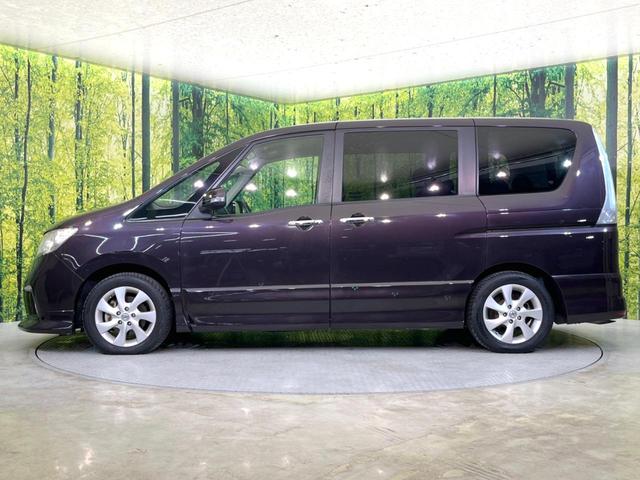 セレナ ハイウェイスター　両側電動ドア　ＳＤナビ　後席モニター　バックカメラ　禁煙車　ドラレコ　スマートキー　ビルトインＥＴＣ　クルコン　純正１６インチアルミ　オートエアコン　Ｂｌｕｅｔｏｏｔｈ　ＣＤ　ＤＶＤ再生　フルセグ（58枚目）