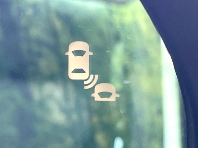 ステップワゴン ｅ：ＨＥＶスパーダ　純正１１型ナビ　バックカメラ　ホンダセンシング　レーダークルーズ　両側電動ドア　前席シートヒーター　ハーフレザーシート　パワーバックドア　ブラインドスポットモニター（31枚目）