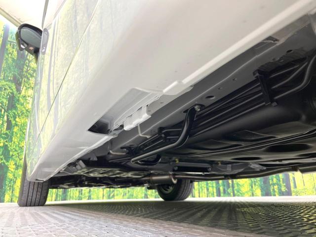 ステップワゴン ｅ：ＨＥＶスパーダ　純正１１型ナビ　バックカメラ　ホンダセンシング　レーダークルーズ　両側電動ドア　前席シートヒーター　ハーフレザーシート　パワーバックドア　ブラインドスポットモニター（47枚目）