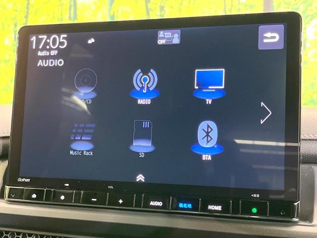 ステップワゴン ｅ：ＨＥＶスパーダ　純正１１型ナビ　バックカメラ　ホンダセンシング　レーダークルーズ　両側電動ドア　前席シートヒーター　ハーフレザーシート　パワーバックドア　ブラインドスポットモニター（58枚目）