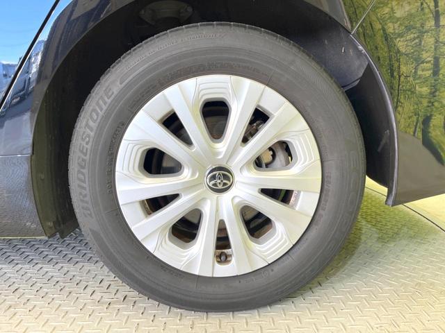 プリウス ＳセーフティプラスＩＩ　バックカメラ　衝突被害軽減システム　レーダークルーズ　禁煙車　ドラレコ　コーナーセンサー　スマートキー　ＬＥＤヘッド　ビルトインＥＴＣ　オートハイビーム　車線逸脱警報　オートライト　オートエアコン（53枚目）