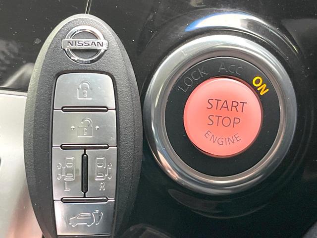 エルグランド ２５０ハイウェイスター　両側電動ドア　純正ＳＤナビ　後席モニター　全周囲カメラ　禁煙車　電動リアゲート　ハーフレザーシート　ドラレコ　スマートキー　ＨＩＤヘッド　ビルトインＥＴＣ　純正１８インチアルミ　デュアルエアコン（39枚目）