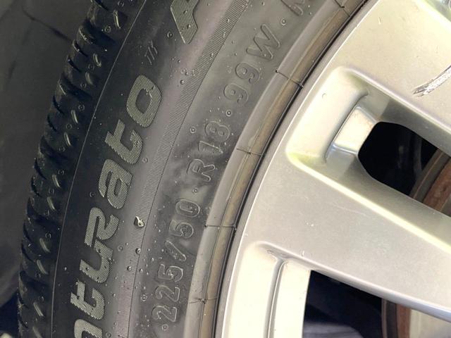 エルグランド ２５０ハイウェイスター　両側電動ドア　純正ＳＤナビ　後席モニター　全周囲カメラ　禁煙車　電動リアゲート　ハーフレザーシート　ドラレコ　スマートキー　ＨＩＤヘッド　ビルトインＥＴＣ　純正１８インチアルミ　デュアルエアコン（63枚目）