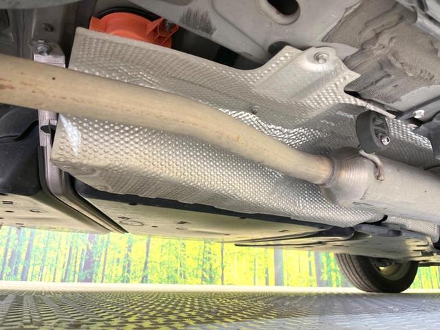 ハリアーハイブリッド Ｚ　レザーパッケージ　全周囲カメラ　ＪＢＬサウンド　衝突被害軽減システム　レーダークルーズ　禁煙車　電動リアゲート　レザーシート　前席シートエアコン　コーナーセンサー　スマートキー　ＬＥＤヘッド　ＥＴＣ２．０（22枚目）