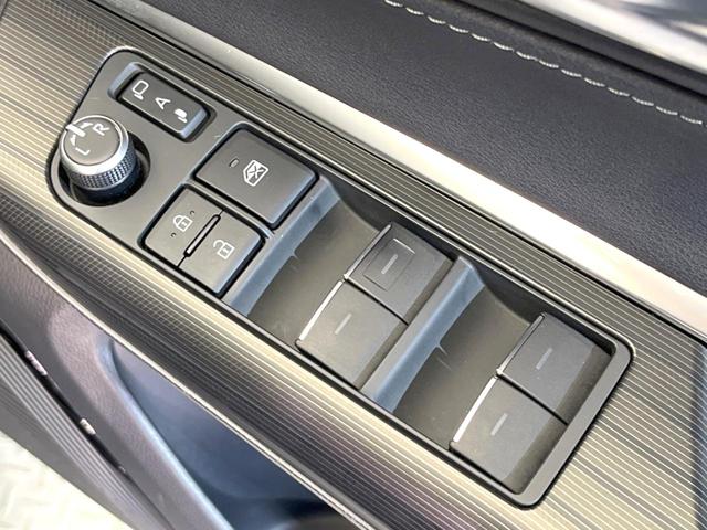 ハリアーハイブリッド Ｚ　レザーパッケージ　全周囲カメラ　ＪＢＬサウンド　衝突被害軽減システム　レーダークルーズ　禁煙車　電動リアゲート　レザーシート　前席シートエアコン　コーナーセンサー　スマートキー　ＬＥＤヘッド　ＥＴＣ２．０（34枚目）