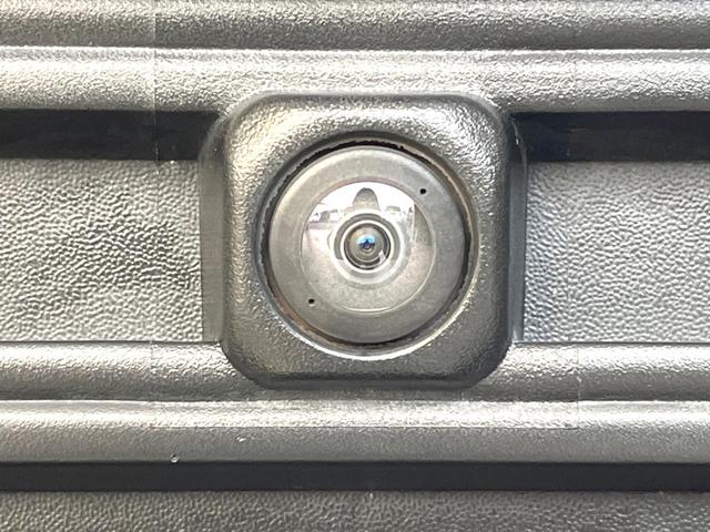 ハリアーハイブリッド Ｚ　レザーパッケージ　全周囲カメラ　ＪＢＬサウンド　衝突被害軽減システム　レーダークルーズ　禁煙車　電動リアゲート　レザーシート　前席シートエアコン　コーナーセンサー　スマートキー　ＬＥＤヘッド　ＥＴＣ２．０（61枚目）