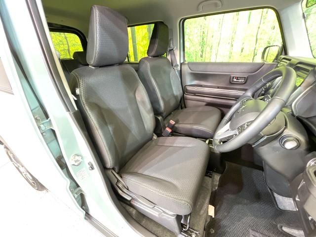 ハスラー タフワイルドターボ　ＳＤナビ　バックカメラ　衝突被害軽減システム　レーダークルーズ　禁煙車　ドラレコ　コーナーセンサー　スマートキー　ＬＥＤヘッド　ルーフレール　ＥＴＣ　純正１５インチアルミ　オートハイビーム（8枚目）