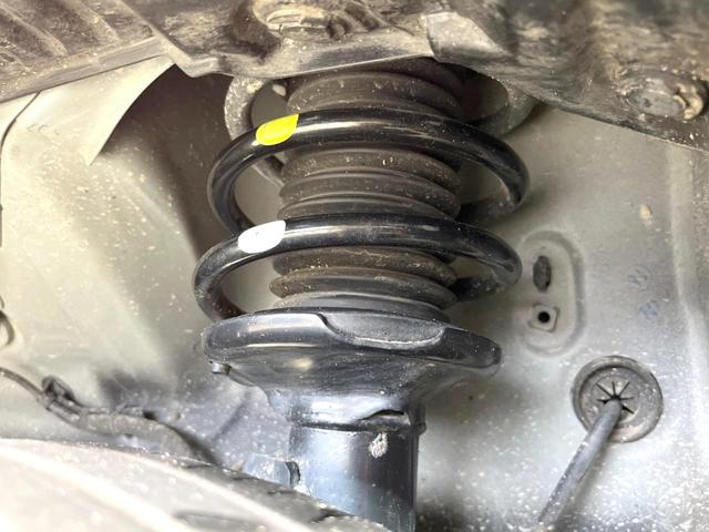 ハスラー タフワイルドターボ　ＳＤナビ　バックカメラ　衝突被害軽減システム　レーダークルーズ　禁煙車　ドラレコ　コーナーセンサー　スマートキー　ＬＥＤヘッド　ルーフレール　ＥＴＣ　純正１５インチアルミ　オートハイビーム（20枚目）