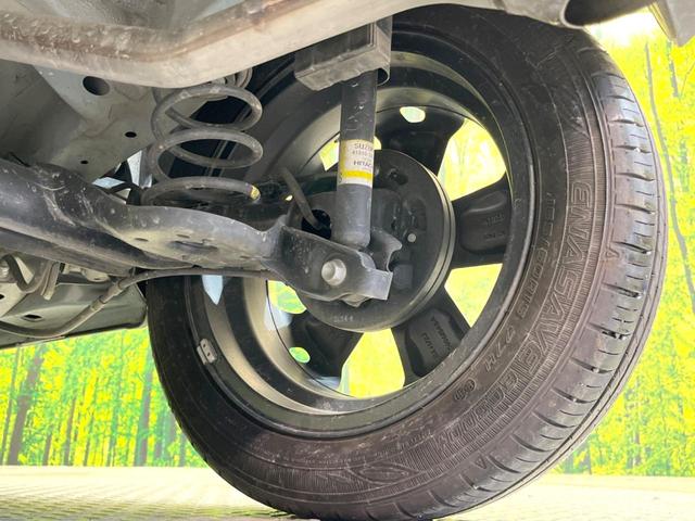 ハスラー タフワイルドターボ　ＳＤナビ　バックカメラ　衝突被害軽減システム　レーダークルーズ　禁煙車　ドラレコ　コーナーセンサー　スマートキー　ＬＥＤヘッド　ルーフレール　ＥＴＣ　純正１５インチアルミ　オートハイビーム（21枚目）