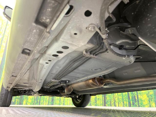 ハスラー タフワイルドターボ　ＳＤナビ　バックカメラ　衝突被害軽減システム　レーダークルーズ　禁煙車　ドラレコ　コーナーセンサー　スマートキー　ＬＥＤヘッド　ルーフレール　ＥＴＣ　純正１５インチアルミ　オートハイビーム（22枚目）