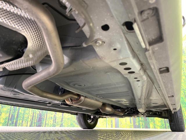 ハスラー タフワイルドターボ　ＳＤナビ　バックカメラ　衝突被害軽減システム　レーダークルーズ　禁煙車　ドラレコ　コーナーセンサー　スマートキー　ＬＥＤヘッド　ルーフレール　ＥＴＣ　純正１５インチアルミ　オートハイビーム（23枚目）