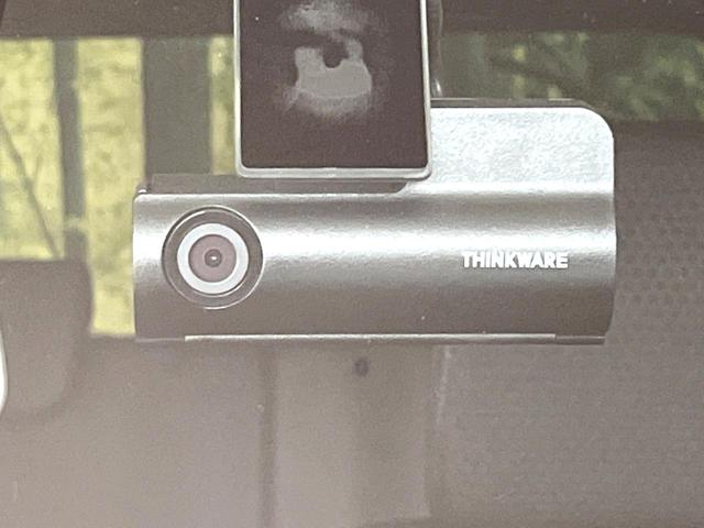 ハスラー タフワイルドターボ　ＳＤナビ　バックカメラ　衝突被害軽減システム　レーダークルーズ　禁煙車　ドラレコ　コーナーセンサー　スマートキー　ＬＥＤヘッド　ルーフレール　ＥＴＣ　純正１５インチアルミ　オートハイビーム（26枚目）