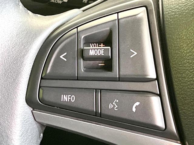 ハスラー タフワイルドターボ　ＳＤナビ　バックカメラ　衝突被害軽減システム　レーダークルーズ　禁煙車　ドラレコ　コーナーセンサー　スマートキー　ＬＥＤヘッド　ルーフレール　ＥＴＣ　純正１５インチアルミ　オートハイビーム（30枚目）