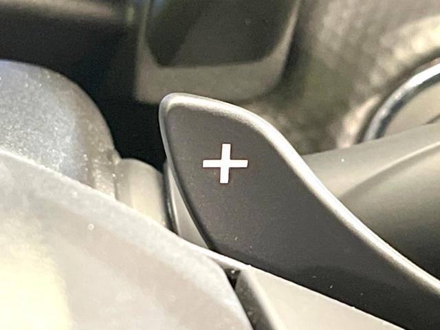 ハスラー タフワイルドターボ　ＳＤナビ　バックカメラ　衝突被害軽減システム　レーダークルーズ　禁煙車　ドラレコ　コーナーセンサー　スマートキー　ＬＥＤヘッド　ルーフレール　ＥＴＣ　純正１５インチアルミ　オートハイビーム（32枚目）