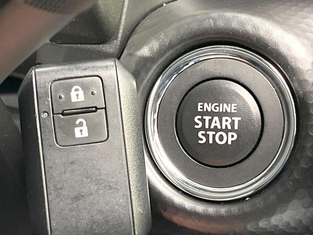 ハスラー タフワイルドターボ　ＳＤナビ　バックカメラ　衝突被害軽減システム　レーダークルーズ　禁煙車　ドラレコ　コーナーセンサー　スマートキー　ＬＥＤヘッド　ルーフレール　ＥＴＣ　純正１５インチアルミ　オートハイビーム（37枚目）