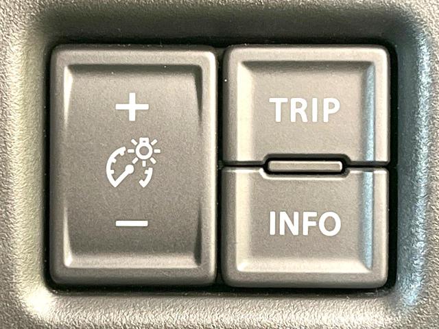 ハスラー タフワイルドターボ　ＳＤナビ　バックカメラ　衝突被害軽減システム　レーダークルーズ　禁煙車　ドラレコ　コーナーセンサー　スマートキー　ＬＥＤヘッド　ルーフレール　ＥＴＣ　純正１５インチアルミ　オートハイビーム（38枚目）