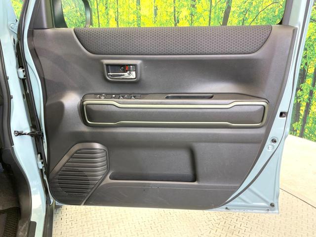 ハスラー タフワイルドターボ　ＳＤナビ　バックカメラ　衝突被害軽減システム　レーダークルーズ　禁煙車　ドラレコ　コーナーセンサー　スマートキー　ＬＥＤヘッド　ルーフレール　ＥＴＣ　純正１５インチアルミ　オートハイビーム（43枚目）