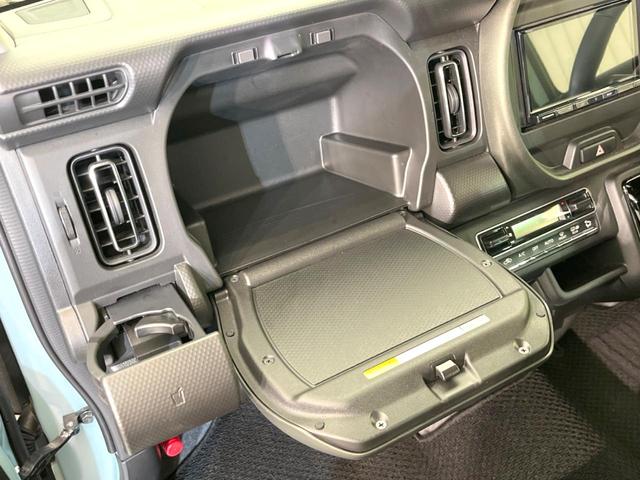 ハスラー タフワイルドターボ　ＳＤナビ　バックカメラ　衝突被害軽減システム　レーダークルーズ　禁煙車　ドラレコ　コーナーセンサー　スマートキー　ＬＥＤヘッド　ルーフレール　ＥＴＣ　純正１５インチアルミ　オートハイビーム（46枚目）