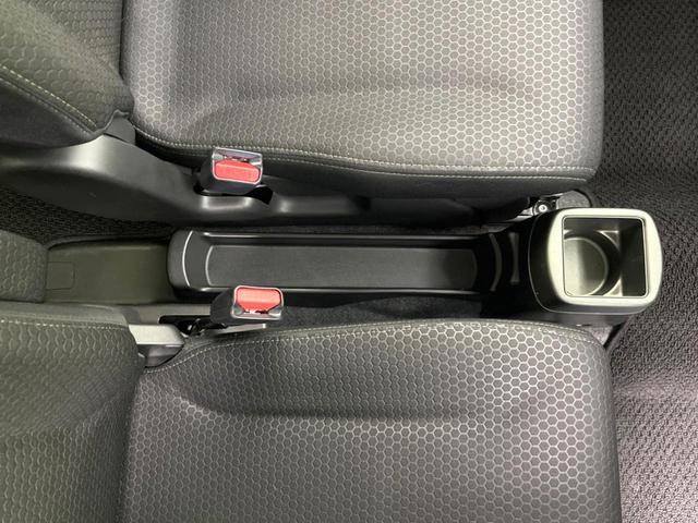 ハスラー タフワイルドターボ　ＳＤナビ　バックカメラ　衝突被害軽減システム　レーダークルーズ　禁煙車　ドラレコ　コーナーセンサー　スマートキー　ＬＥＤヘッド　ルーフレール　ＥＴＣ　純正１５インチアルミ　オートハイビーム（48枚目）