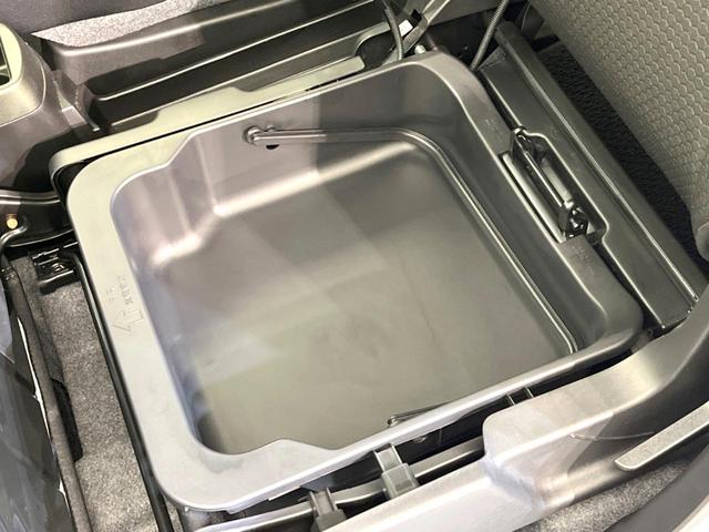 ハスラー タフワイルドターボ　ＳＤナビ　バックカメラ　衝突被害軽減システム　レーダークルーズ　禁煙車　ドラレコ　コーナーセンサー　スマートキー　ＬＥＤヘッド　ルーフレール　ＥＴＣ　純正１５インチアルミ　オートハイビーム（49枚目）