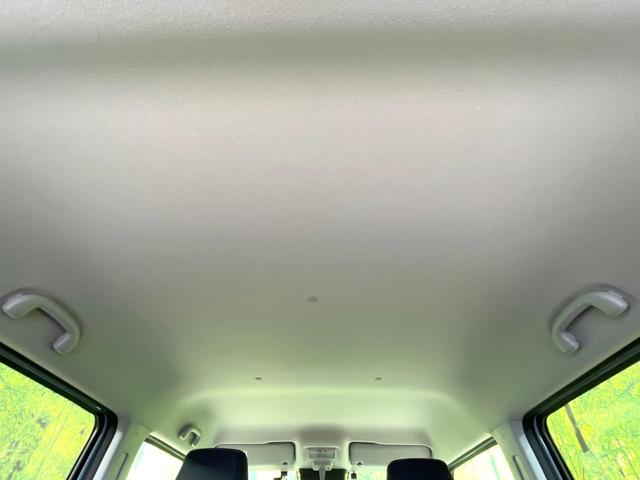 ハスラー タフワイルドターボ　ＳＤナビ　バックカメラ　衝突被害軽減システム　レーダークルーズ　禁煙車　ドラレコ　コーナーセンサー　スマートキー　ＬＥＤヘッド　ルーフレール　ＥＴＣ　純正１５インチアルミ　オートハイビーム（52枚目）