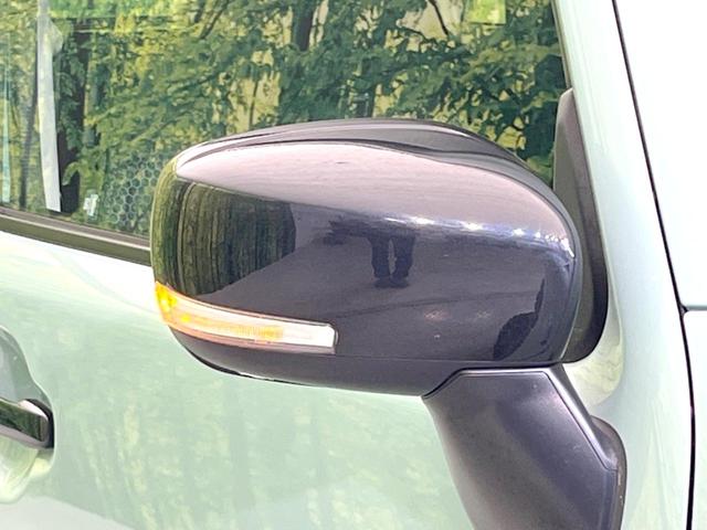 ハスラー タフワイルドターボ　ＳＤナビ　バックカメラ　衝突被害軽減システム　レーダークルーズ　禁煙車　ドラレコ　コーナーセンサー　スマートキー　ＬＥＤヘッド　ルーフレール　ＥＴＣ　純正１５インチアルミ　オートハイビーム（55枚目）