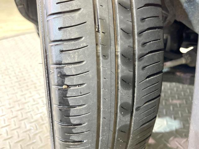 ハスラー タフワイルドターボ　ＳＤナビ　バックカメラ　衝突被害軽減システム　レーダークルーズ　禁煙車　ドラレコ　コーナーセンサー　スマートキー　ＬＥＤヘッド　ルーフレール　ＥＴＣ　純正１５インチアルミ　オートハイビーム（63枚目）