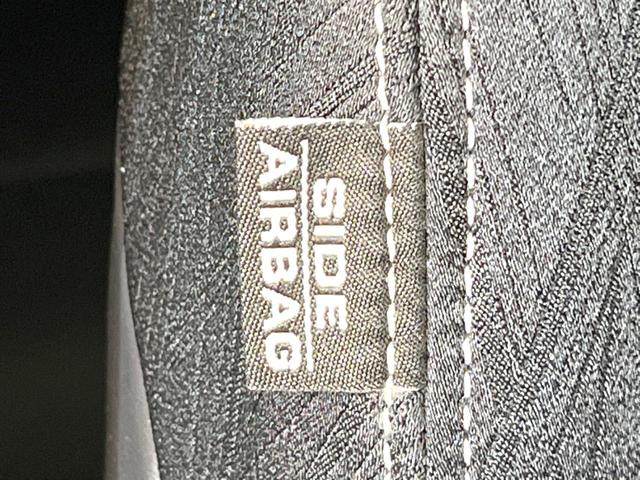 オデッセイ アブソルート・ＥＸ　後席モニター　両側電動ドア　全周囲カメラ　レーダークルーズ　ハーフレザーシート　パワーシート　コーナーセンサー　スマートキー　ＬＥＤヘッド　ビルトインＥＴＣ　純正１８インチアルミ　オートライト（55枚目）