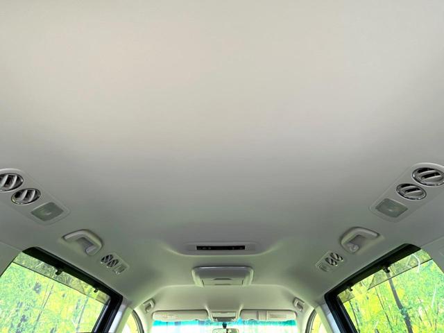 オデッセイ アブソルート・ＥＸ　後席モニター　両側電動ドア　全周囲カメラ　レーダークルーズ　ハーフレザーシート　パワーシート　コーナーセンサー　スマートキー　ＬＥＤヘッド　ビルトインＥＴＣ　純正１８インチアルミ　オートライト（58枚目）