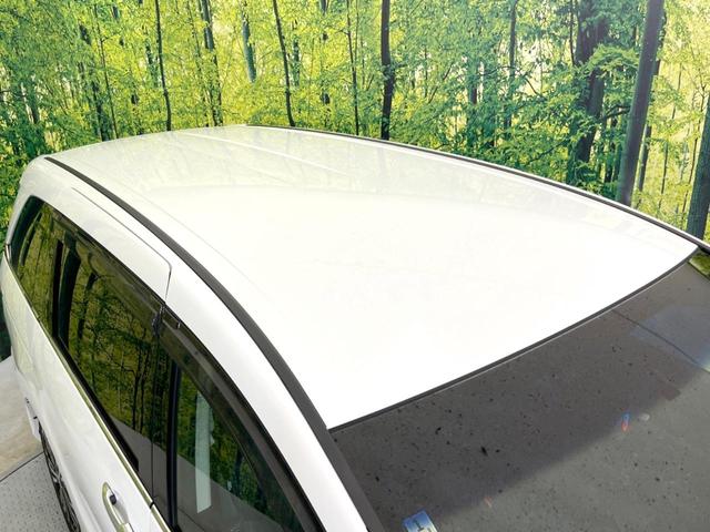 オデッセイ アブソルート・ＥＸ　後席モニター　両側電動ドア　全周囲カメラ　レーダークルーズ　ハーフレザーシート　パワーシート　コーナーセンサー　スマートキー　ＬＥＤヘッド　ビルトインＥＴＣ　純正１８インチアルミ　オートライト（68枚目）