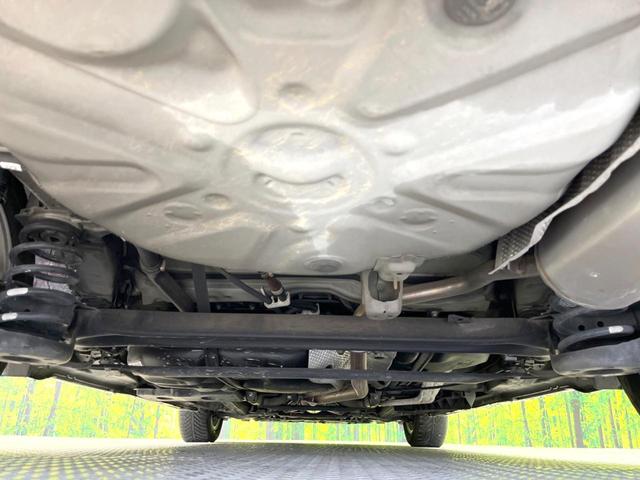 プリウスアルファ Ｓ　チューン　ブラックＩＩ　ＳＤナビ　バックカメラ　禁煙車　ドラレコ　スマートキー　ＥＴＣ　純正１６インチアルミ　オートライト　オートエアコン　Ｂｌｕｅｔｏｏｔｈ　ＣＤ　フルセグ　ＬＥＤフォグ（19枚目）