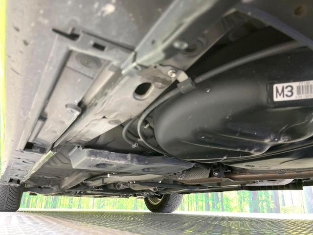 プリウスアルファ Ｓ　チューン　ブラックＩＩ　ＳＤナビ　バックカメラ　禁煙車　ドラレコ　スマートキー　ＥＴＣ　純正１６インチアルミ　オートライト　オートエアコン　Ｂｌｕｅｔｏｏｔｈ　ＣＤ　フルセグ　ＬＥＤフォグ（22枚目）