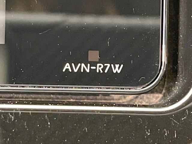 プリウスアルファ Ｓ　チューン　ブラックＩＩ　ＳＤナビ　バックカメラ　禁煙車　ドラレコ　スマートキー　ＥＴＣ　純正１６インチアルミ　オートライト　オートエアコン　Ｂｌｕｅｔｏｏｔｈ　ＣＤ　フルセグ　ＬＥＤフォグ（25枚目）