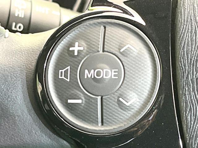 プリウスアルファ Ｓ　チューン　ブラックＩＩ　ＳＤナビ　バックカメラ　禁煙車　ドラレコ　スマートキー　ＥＴＣ　純正１６インチアルミ　オートライト　オートエアコン　Ｂｌｕｅｔｏｏｔｈ　ＣＤ　フルセグ　ＬＥＤフォグ（30枚目）