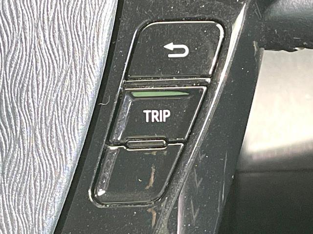 プリウスアルファ Ｓ　チューン　ブラックＩＩ　ＳＤナビ　バックカメラ　禁煙車　ドラレコ　スマートキー　ＥＴＣ　純正１６インチアルミ　オートライト　オートエアコン　Ｂｌｕｅｔｏｏｔｈ　ＣＤ　フルセグ　ＬＥＤフォグ（33枚目）